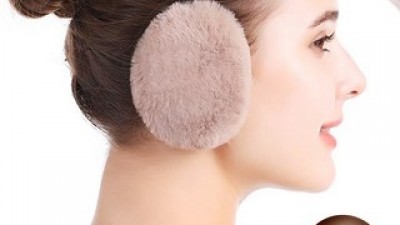 이쁜골프귀마개 쇼핑 꿀팁 가이드