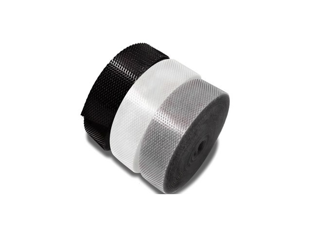 전선벨크로타이 | 판매 기록 신화를 세운 베스트셀러 제품