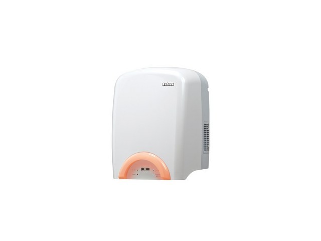 htm손건조 내돈내산 후기정보