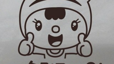 모바일gs주유권 종류별 추천 제품 & 실속 구매 가이드