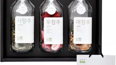 담향 추천: SNS에서 핫한 인기템 총정리