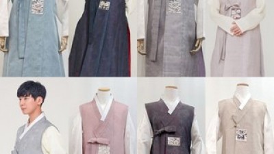 남자혼주한복 추천: 전문가들이 극찬한 인기 상품