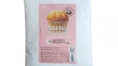 브레드가든베이킹파우더1kg 추천 TOP10 소비자가 선택한 재구매율 1위 아이템