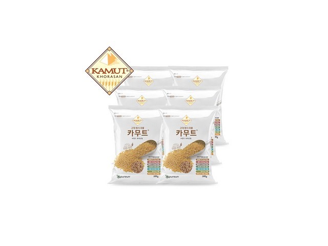 우월한카무트 실용적이면서 세련된 제품 추천