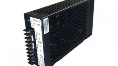 esf-850-24 추천 이유 및 특징 정리