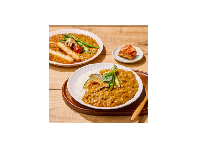 키마카레 추천 TOP10 최고의 가치를 제공하는 상품