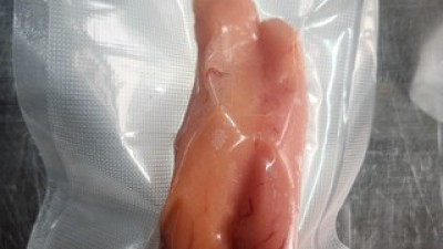 저염명란젓450g 구매 방법 정보 공유