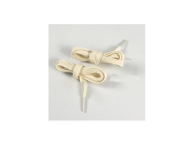 신발끈아이보리 가격정보 Best 상품순위 알아보기