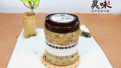 수입바지락젓갈 구매 방법 & 할인 정보 공유