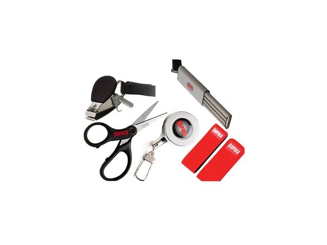 라팔라회칼 종류 및 추천-리뷰 스펙 가격 비교