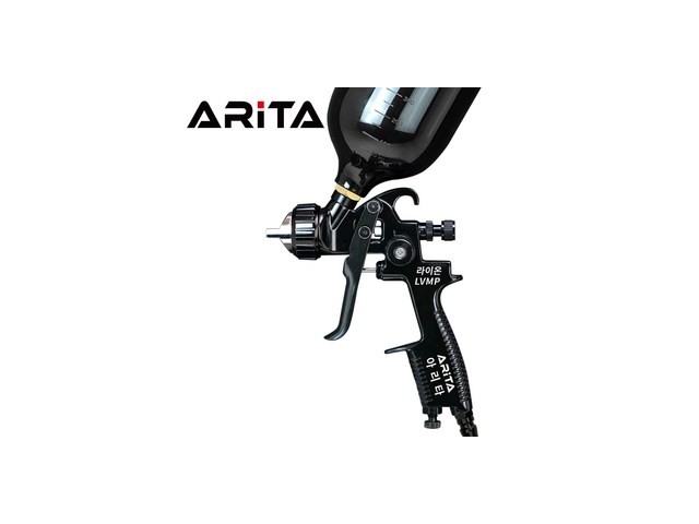 중력식스프레이건 추천 필수 쇼핑 아이템 가격 비교