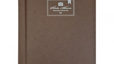 a4앨범접착식10매 추천 장점 단점 분석 & 가격 정리
