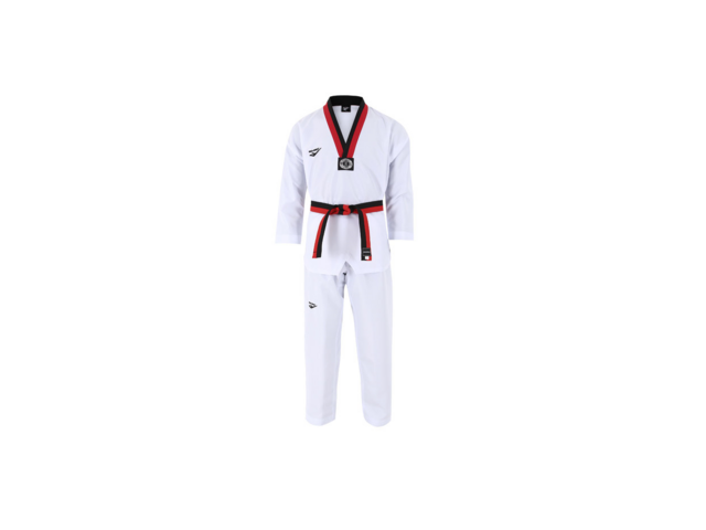 백색이중직검도복상의 가격정보 Best 상품순위 알아보기