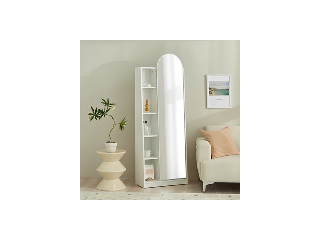 수납거울장 추천 TOP 쇼핑 꿀팁 & 가격 정리