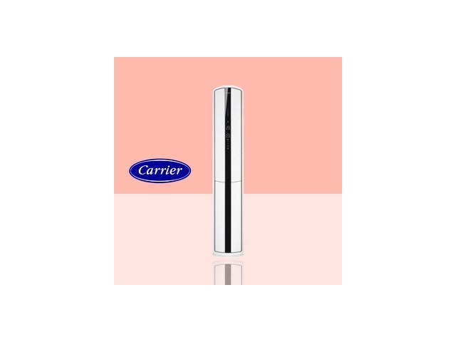 cpv-q0908s 추천 고객 구매율 1위 제품들