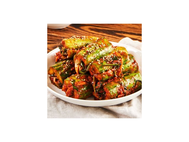 국산1kg오이소박이진심담은김치식품 추천 TOP10 내돈내산 구매 아이템