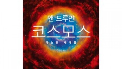코스모스가능한세계들 가이드 정보 공유