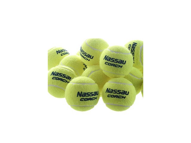 낫소테니스볼 고객 만족도 높은 제품 소개