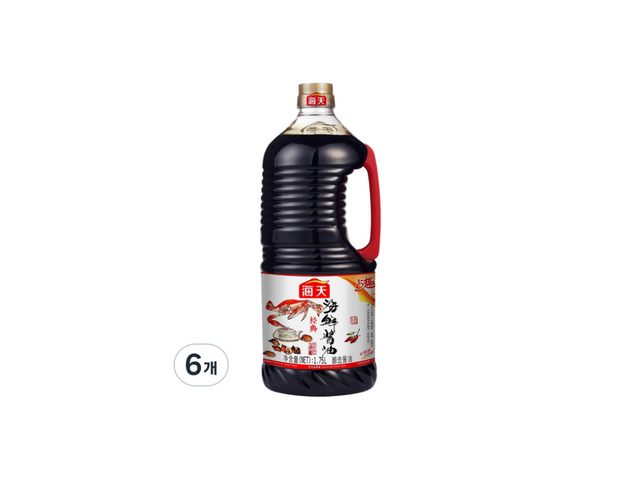 간장굴장 추천: 사람들이 많이 찾는 인기템 BEST