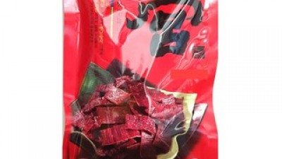 궁육포70 쇼핑 꿀팁 가이드