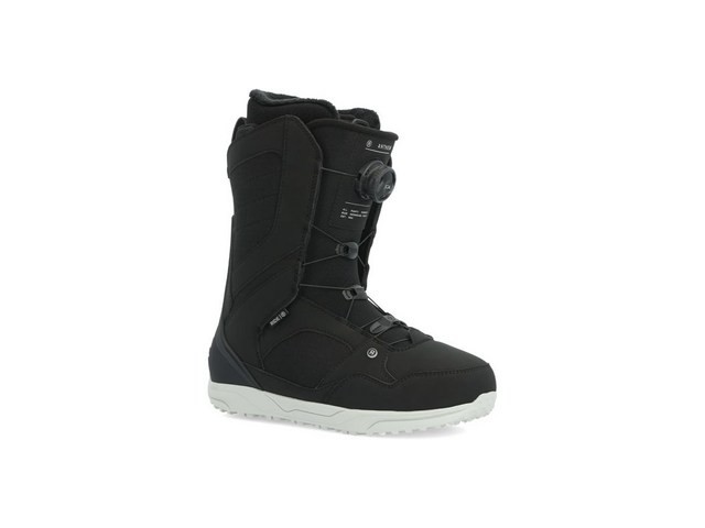 인사노부츠 구매 필수 가이드 & 추천 리스트