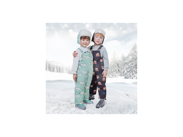 밀리밤스키 올해 화제의 아이템