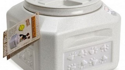 gamma2사료통 구매 방법 정보 공유