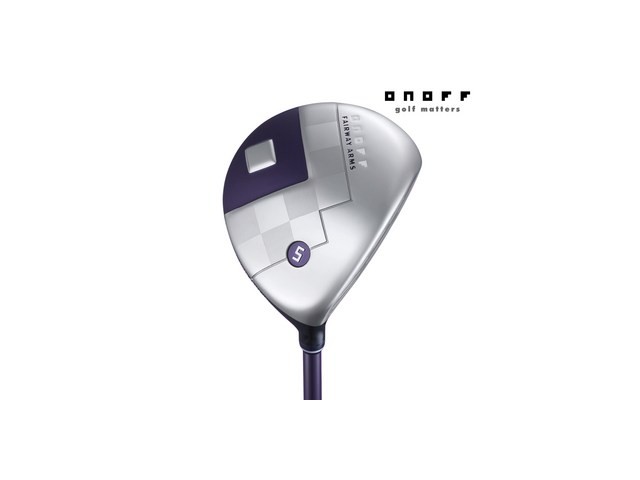 여자3번우드 추천: 후기로 검증된 인기 아이템