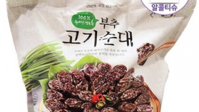 불고기순대 추천: 고객 만족도 높은 베스트 제품