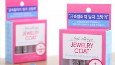 쇠독방지 추천 리뷰 분석 및 가격대별 비교