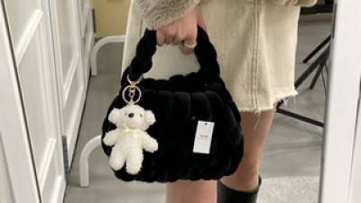 자이언트실가방완제품 고객 만족도 높은 제품 소개