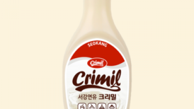 서강연유500g12 추천: 사용자 만족도 100% 제품 리스트