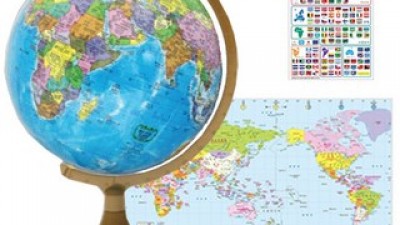 지구본가격 추천 TOP10 쇼핑 정보 정리