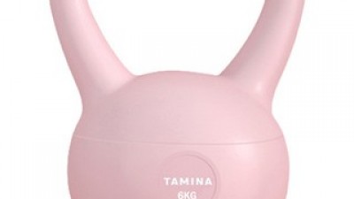주전자벨 구매 방법 정보 공유