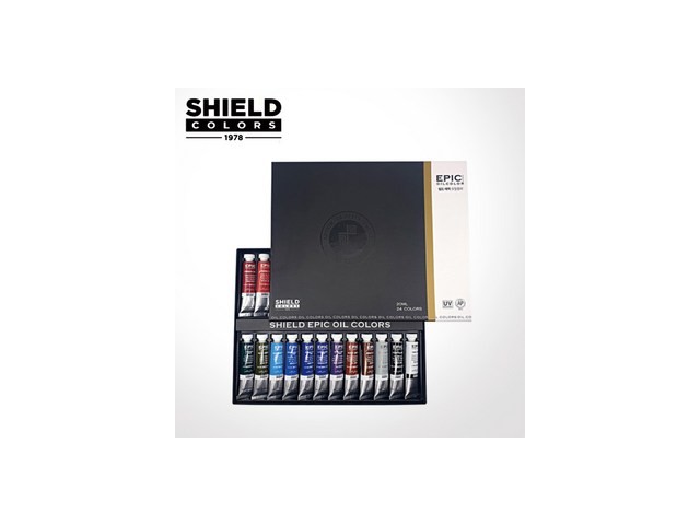 쉴드스페셜유화24 최신 쇼핑 트렌드 & 추천 아이템