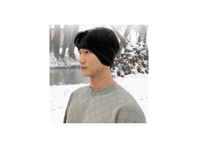 방한머리띠 추천: 사용자 만족도 100% 제품 리스트