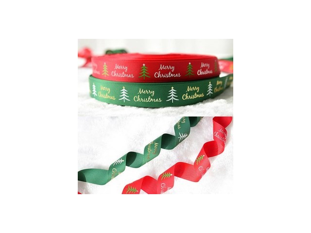 크리스마스포장재료 추천 TOP10 고객 구매율 1위 제품들