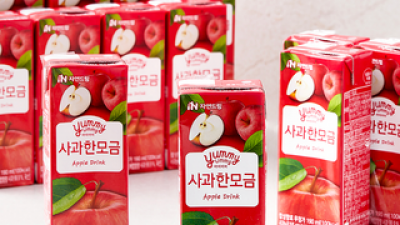 자연드림사과쥬스 추천: 가성비 & 프리미엄 비교 분석