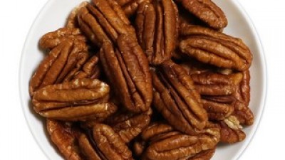 1kg피칸가격 추천 및 가격 비교 장단점 정리