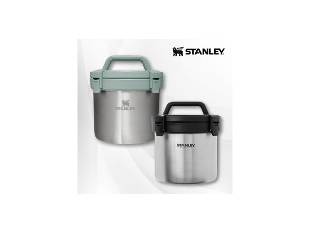 스탠리어드벤처크록 구매 방법 정보 공유, 할인 이벤트 소개