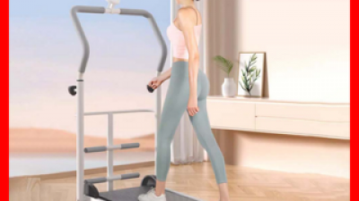 렉스코런닝머신인클라인 쇼핑 꿀팁 가이드