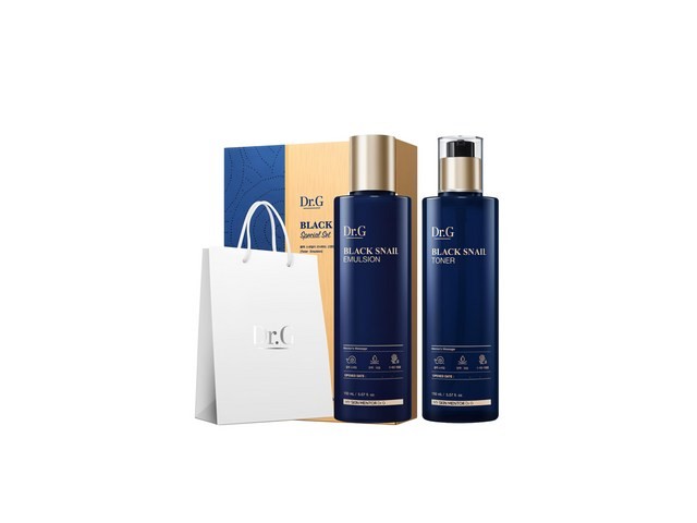 여자스킨로션추천 추천: 가격대비 성능 갑! 가성비템