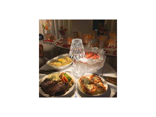 카르텔 추천 고객 구매율 1위 제품들