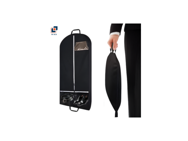 여성슈트케이스 추천 한정 특가 & 인기 상품 비교