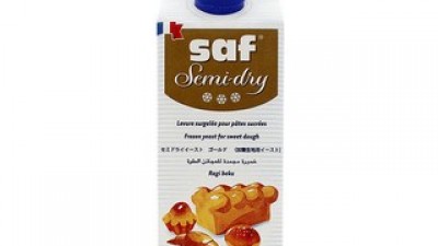 냉동이스트 특별한 순간을 위한 아이템