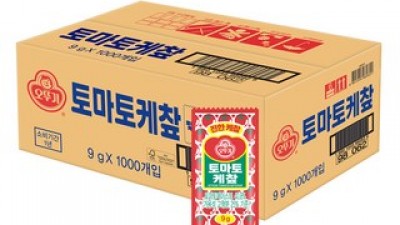 케찹미니 추천 TOP 쇼핑 꿀팁 & 가격 정리