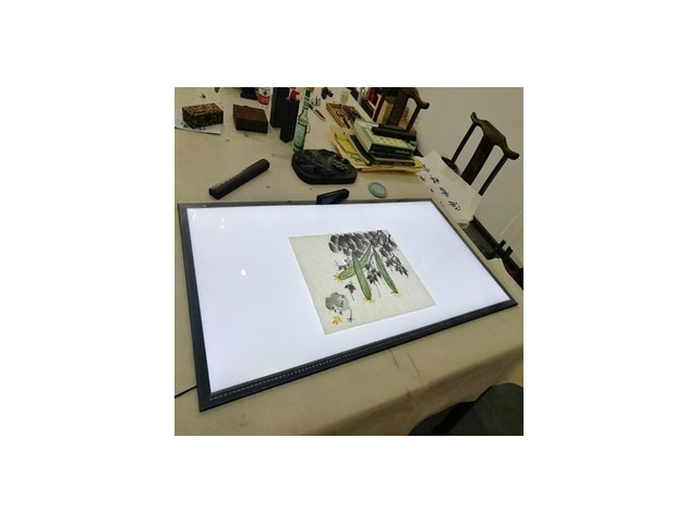 드로잉대형라이트박스 추천 가성비 좋은 제품