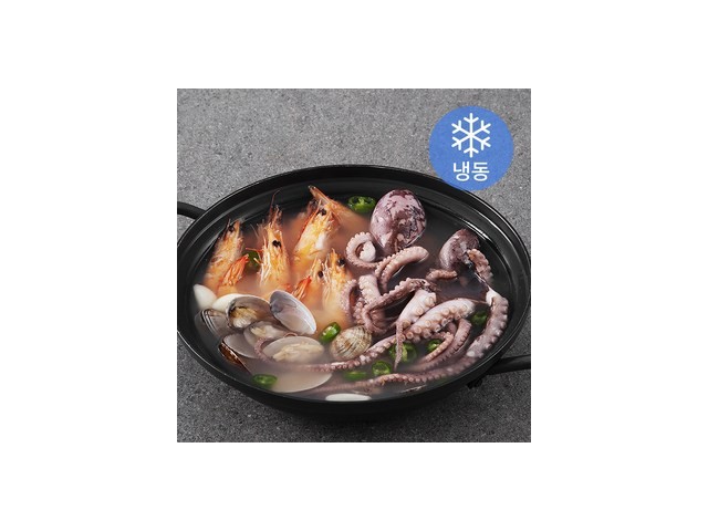 연포탕밀키트 추천 및 가격 비교 장단점 정리