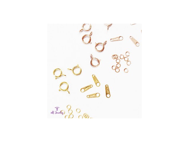 sr고리 추천 및 가격 비교 장단점 정리