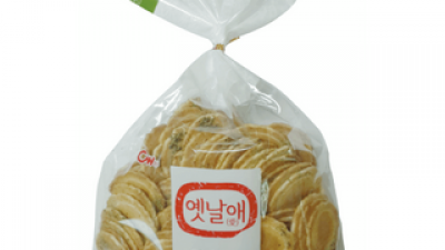 옛날애 추천 리뷰 분석 및 가격대별 비교